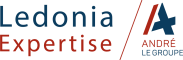 Logo-Ledonia-2023 (1)