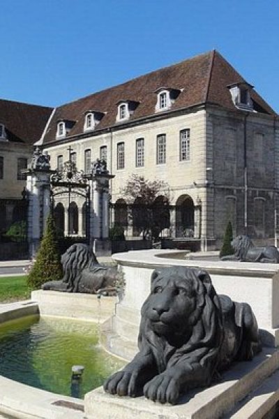getlstd-property-photo
